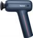 Перкусійний масажер Yunmai Massage Gun EasePro (YMFG-M406) 567096ua фото 2