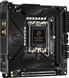 Материнська плата ASRock B760I Lightning WIFI 542255ua фото 5