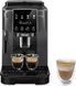 Кавомашина автоматична Delonghi Magnifica Start ECAM 220.21.B 619867 фото 3