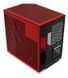 Корпус Hyte Y70 Touch Infinite Red (CS-HYTE-Y70TTI-RB) 570962 фото 5