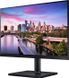 Монитор Samsung F24T450GYU(LF24T450GYUXEN) 366701 фото 3