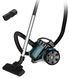 Пылесос безмешковый Cecotec Conga RockStar Cyclonic X-Treme 621108 фото 2