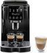 Кавомашина автоматична Delonghi Magnifica Start ECAM 220.21.B 619867 фото 1