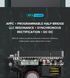 Блок питания GameMax GS-850G Black 627755ua фото 13