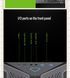 Корпус GameMax Brufen COC 628288ua фото 28