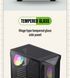 Корпус GameMax Brufen COC 628288ua фото 26