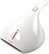 Ручний пилосос Deerma Handheld Anti-mite Vacuum Cleaner (CM800) 308501 фото 2