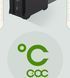 Корпус GameMax Brufen COC 628288ua фото 31