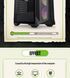 Корпус GameMax Brufen COC 628288ua фото 15