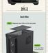 Корпус GameMax Brufen COC 628288ua фото 32