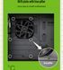 Корпус GameMax Brufen COC 628288ua фото 22