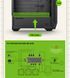 Корпус GameMax Brufen COC 628288ua фото 24