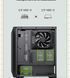 Корпус GameMax Brufen COC 628288ua фото 25