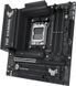 Материнская плата Asus TUF Gaming B850M-PLUS (90MB1IX0-M0EAY0) 568646ua фото 6