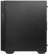 Корпус MSI MAG FORGE M100A (306-7G20A21-809) 363372 фото 8