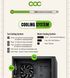 Корпус GameMax Brufen COC 628288ua фото 21