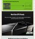 Корпус GameMax Brufen COC 628288ua фото 23