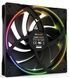 Вентилятор be quiet! Light Wings 140mm PWM High-Speed 3 pack (BL079) 355977 фото 2
