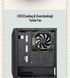 Корпус GameMax Brufen COC 628288ua фото 18