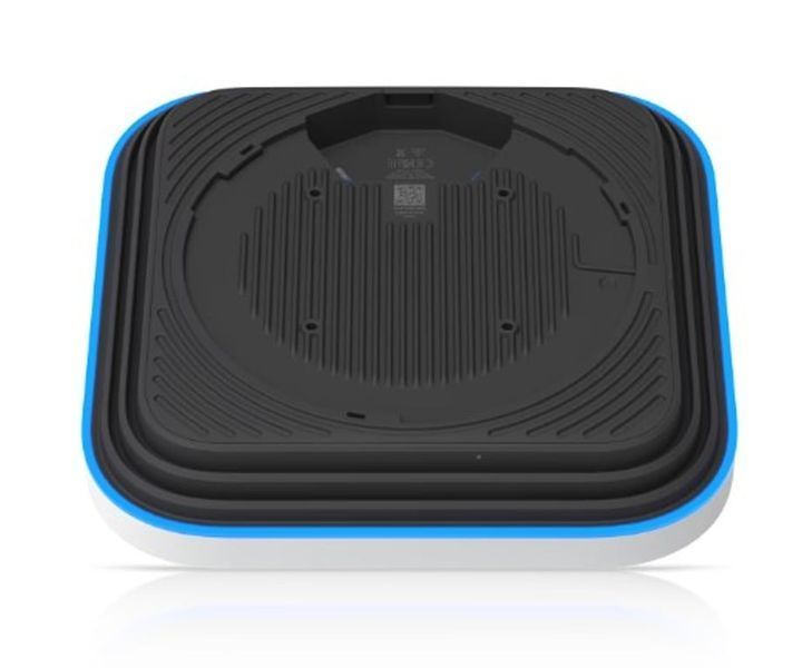 Точка доступа Ubiquiti E7 572071ua фото