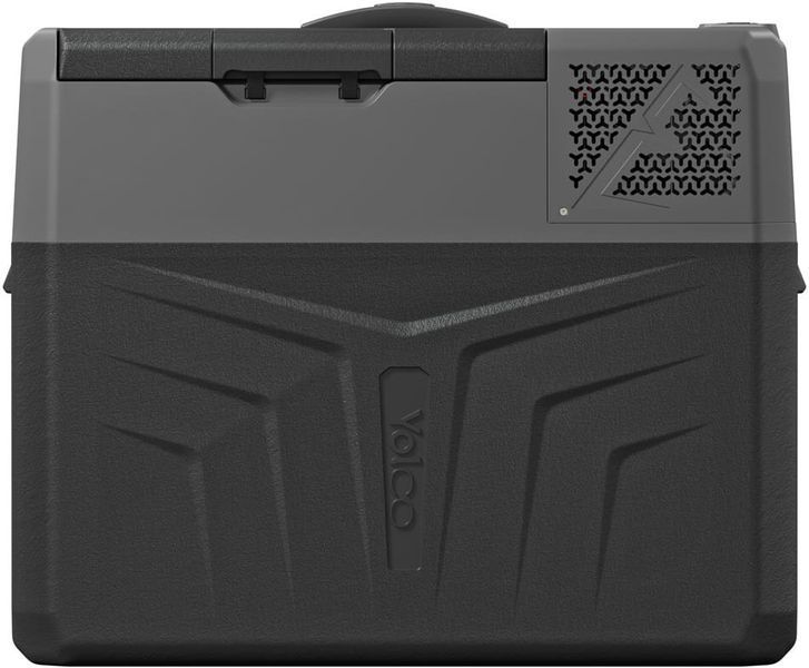 Портативний холодильник Yeticool Yolco BCX40 Carbon 476209 фото