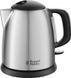 Електрочайник Russell Hobbs Adventure 24991-70 322607ua фото 1