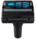 Пилосос з мішком Samsung Pet Care VC07M25M9WD 623528ua фото 7