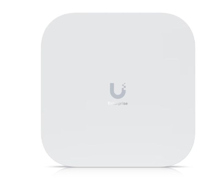 Точка доступа Ubiquiti E7 572071ua фото