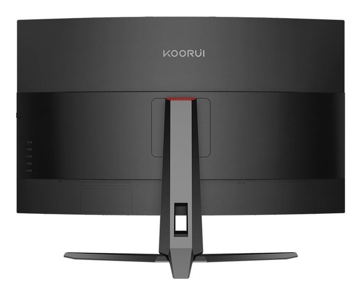 Монитор Koorui G3221SC 618204 фото