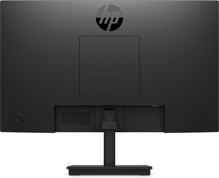 Монітор HP S3 Pro 322pf (9U5B0UT) 531313ua фото