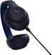 Навушники з мікрофоном Beats by Dr. Dre Studio Pro Navy (MQTQ3) 533196ua фото 6