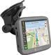 GPS-навігатор автомобільний Navitel E501 496672 фото 7