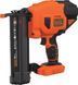 Пистолет гвоздозабивной Black+Decker BCNG01N 530157ua фото 1