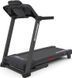 Беговая дорожка електрическая Schwinn 510T 325393 фото 7