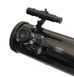 Телескоп Sky-Watcher BK1149EQ1 293128 фото 3