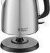 Електрочайник Russell Hobbs Adventure 24991-70 322607ua фото 2