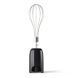 Блендер занурювальний Philips HR2683/00 510147ua фото 3