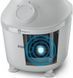 Блендер стаціонарний Philips HR2041/17 577287ua фото 3