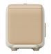 Фітнес-лава Kingsmith FBB2C B2 Beige 632348 фото 2