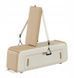 Фітнес-лава Kingsmith FBB2C B2 Beige 632348 фото 1