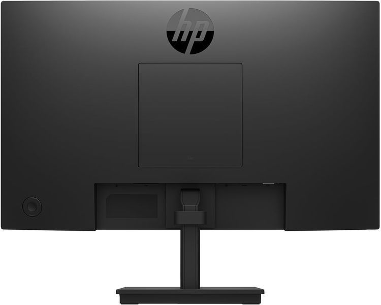 Монітор HP S3 Pro 322pf (9U5B0UT) 531313ua фото