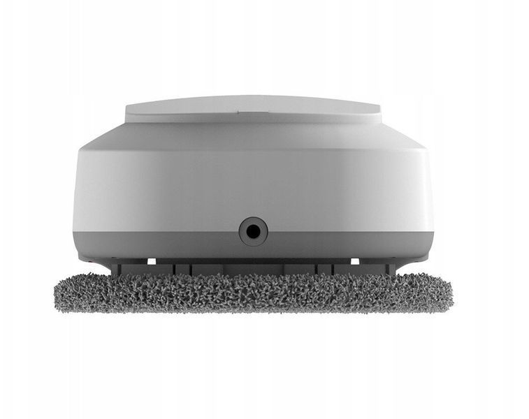 Робот для миття вікон Xiaomi Hutt DDC56 White 621594 фото