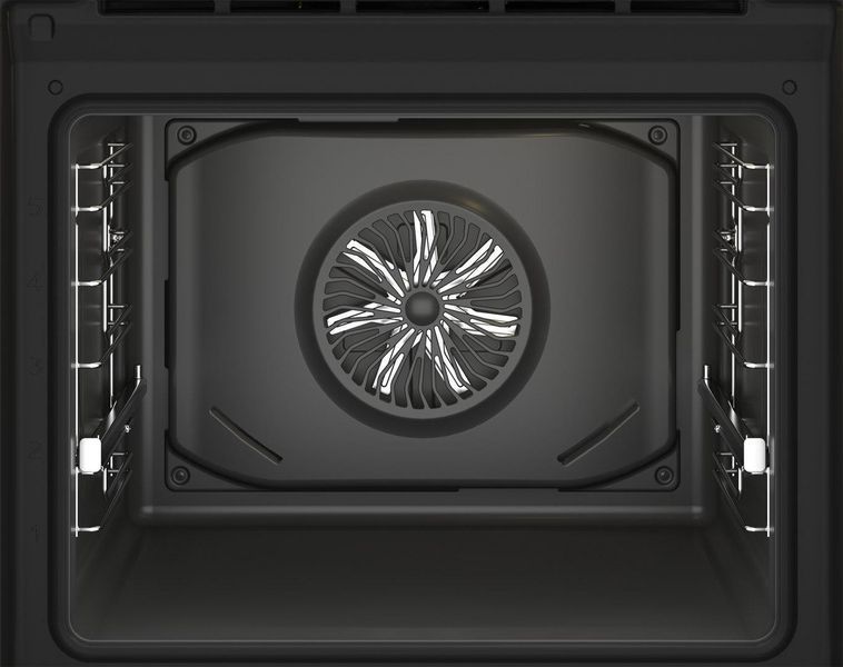 Духовка электрическая Beko BBIE123001XD 365574ua фото