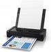 Принтер Epson WorkForce WF-110W 497690 фото 2