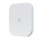 Точка доступа Ubiquiti E7 572071ua фото 3