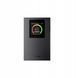 Wi-Fi-маршрутизатор Tenda 4G185 V4.0 589144 фото 2