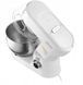 Кухонна машина Sencor STM 3740WH 620149 фото 4