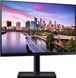 Монитор Samsung F24T450GYU(LF24T450GYUXEN) 366701 фото 4