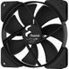 Вентилятор Fractal Design Aspect 14 Black (FD-F-AS1-1401) 528357ua фото 2