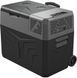 Портативний холодильник Yeticool Yolco BCX40 Carbon 476209 фото 2